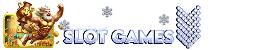 Daftar Slot Games Winter4d